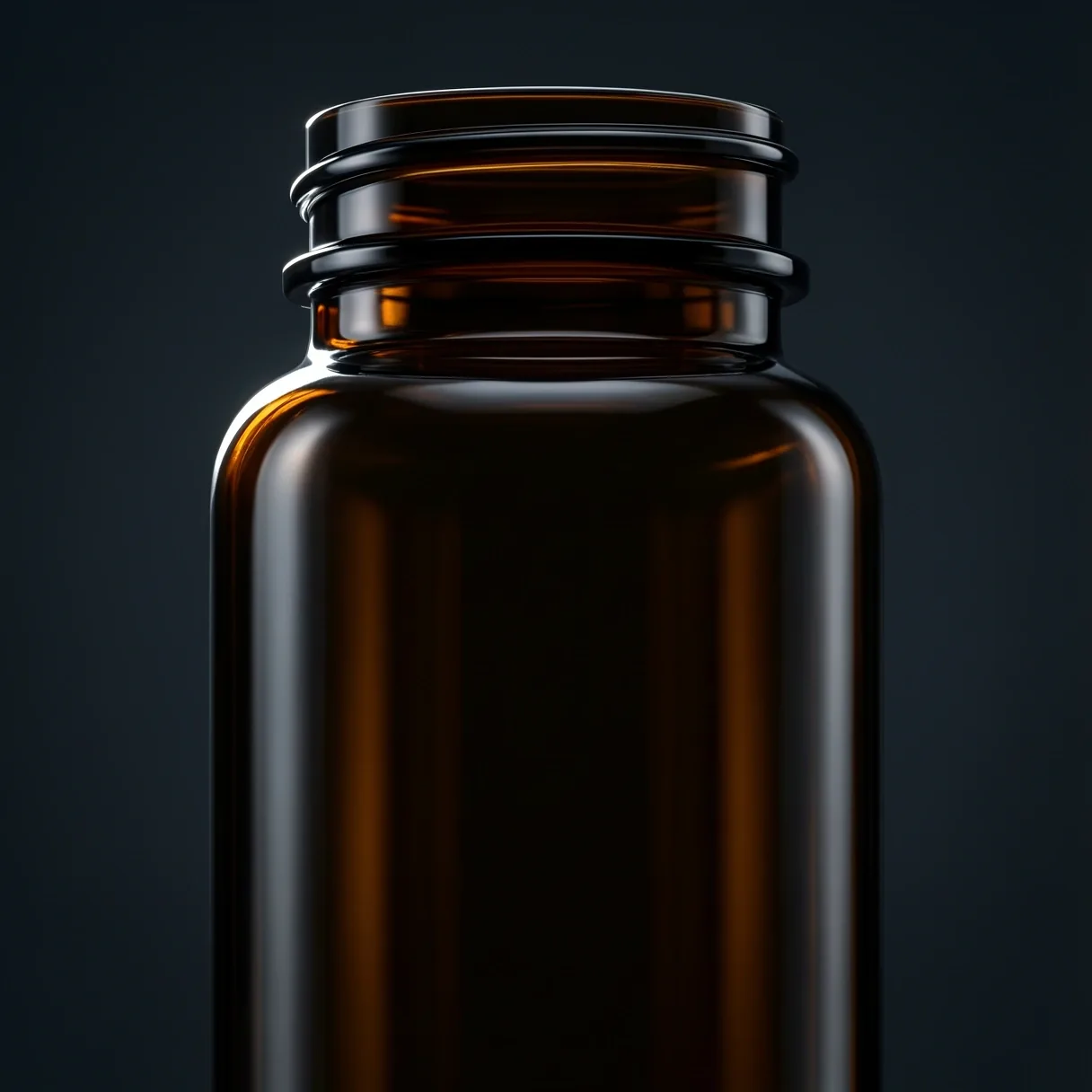 Tecnología de envasado Salud Ibérica