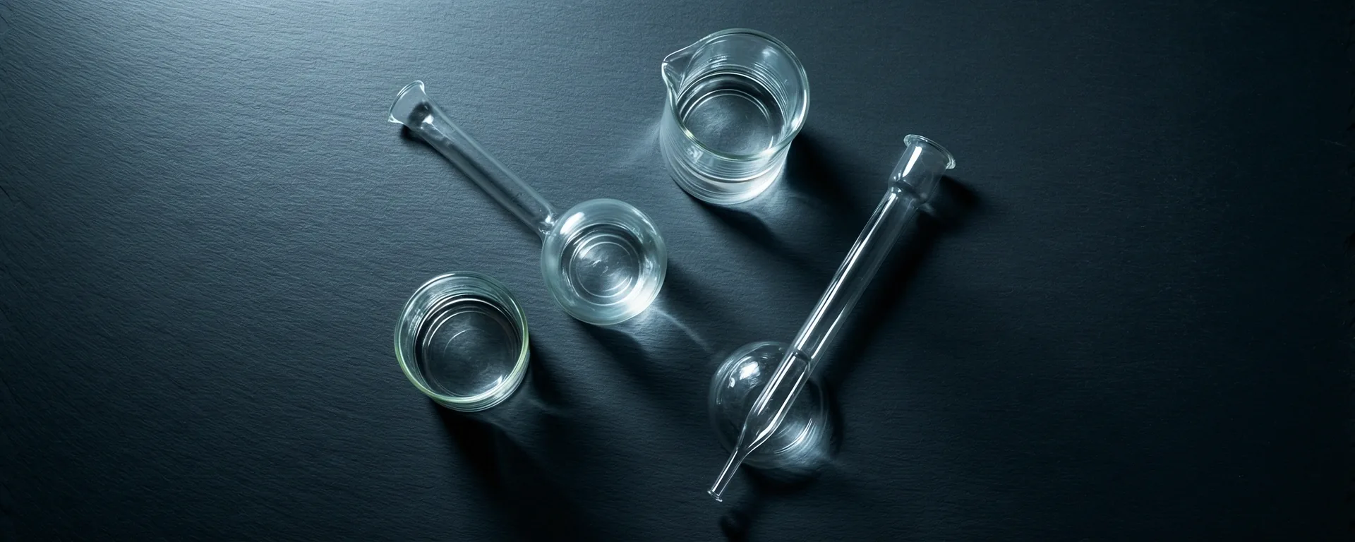 Entorno técnico Salud Ibérica