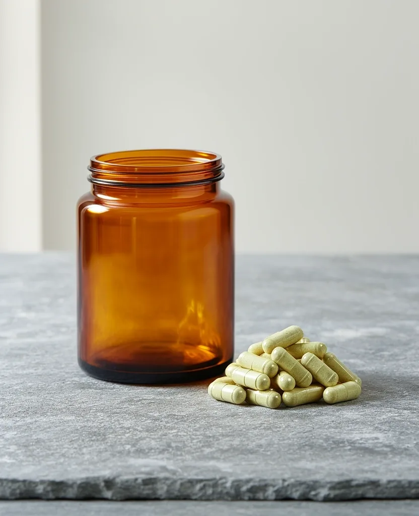 Botánicos de Salud Ibérica