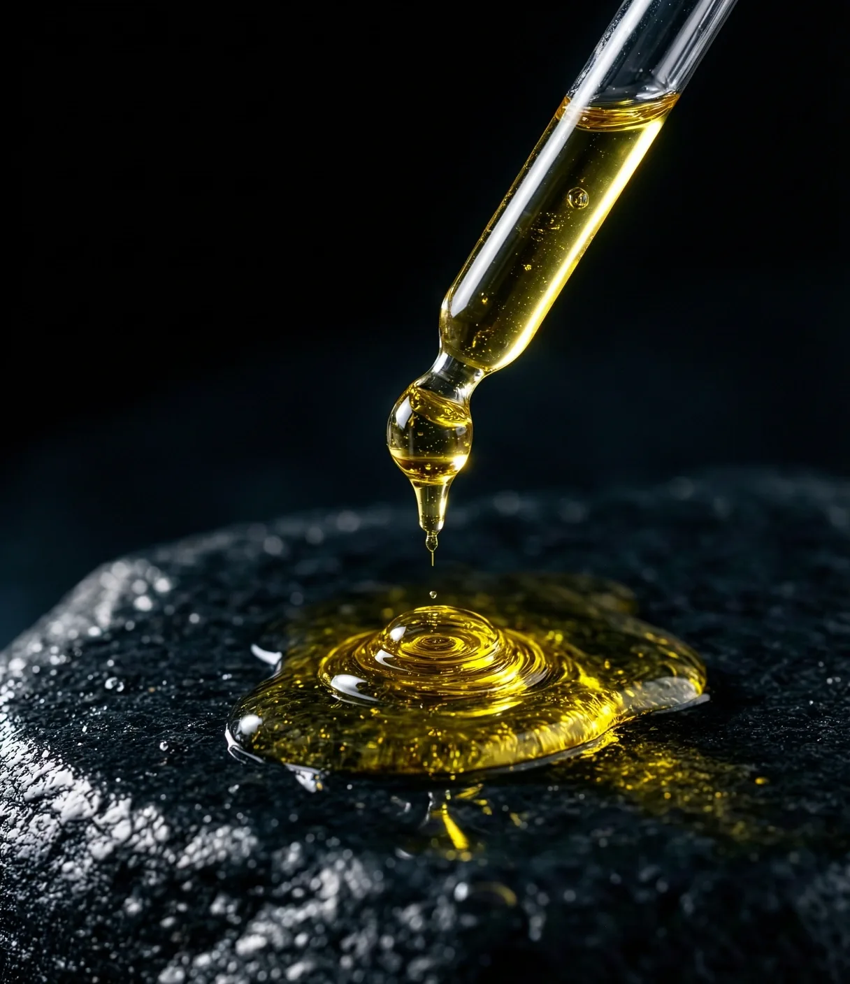 Salud Ibérica Extractos Botánicos