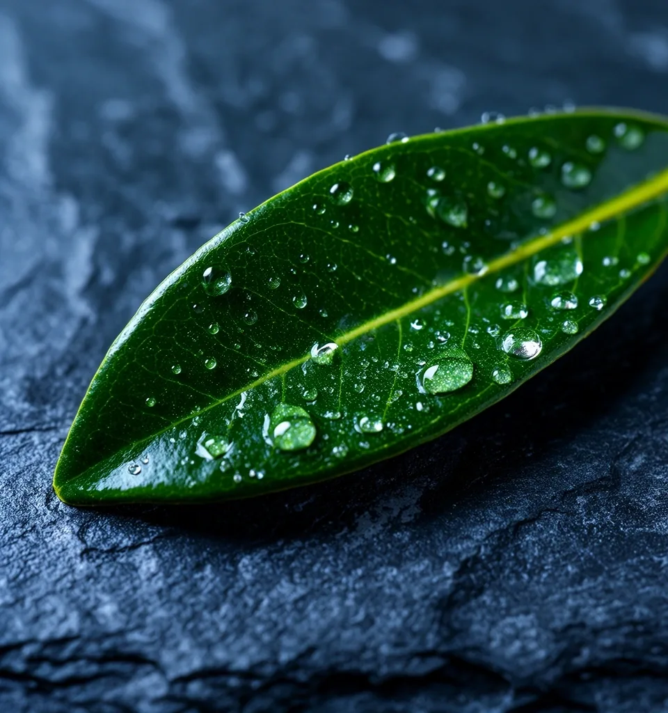 Naturaleza y precisión botánica en Salud Ibérica